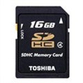 كارت حافظه / Memory Card